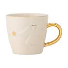 Bloomingville Starry mugg 20 cl