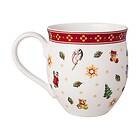 Villeroy & Boch Toy´s Delight mugg 23 cl