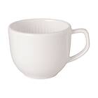 Villeroy & Boch Afina espressokopp 5 cl