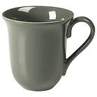 Broste Copenhagen Taverna mugg med handtag 25 cl