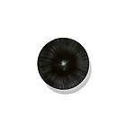 Serax Plate Dé White/Black Var 6 24cm
