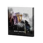 Guinness Adventskalender 2024 