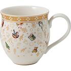 Villeroy & Boch Toy´s Delight Mugg