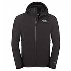 The North Face Stratos Jacket (Miesten)