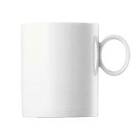 Rosenthal Loft Mugg 38 cl