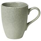 Broste Copenhagen Nordic Marsh Mugg Med Handtag