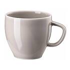 Rosenthal Junto Kaffekopp 23 cl