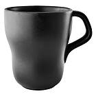 Eva Solo Nordic Kitchen mugg 35 cl