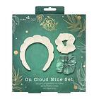 So Eco On Cloud Nine Set