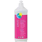 Sonett Allrent 1000ml