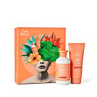 Wella Professionals Nutri Enrich Gift Set 500ml