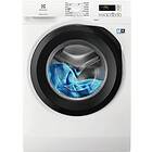 Electrolux EW5F4548E1 (Vit)