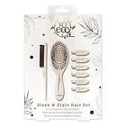 So Eco Sleek & Style Hair Set