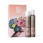 Wella Professionals EIMI Gift Set 600ml