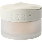Uoga Uoga Matte Finishing Powder 5g