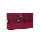 VitaYummy Hair & Nails Advent Calender 2024