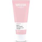 Weleda Sensitive Gentle Milk Cleanser 75ml