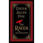 Raven and Other Poems