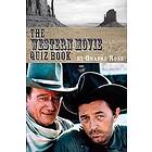 The Western Movie Quiz Book