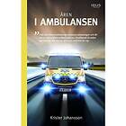 Åren i ambulansen