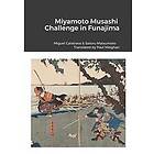 Miyamoto Musashi