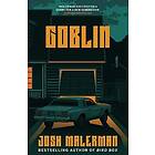 Goblin