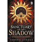 Sanctuary of the Shadow