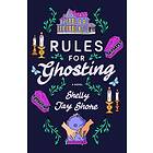 Rules for Ghosting