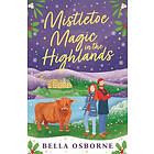 Mistletoe Magic in the Highlands