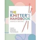 The Knitter's Handbook