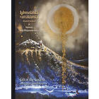 Jubmeláhká vattáldahka ja Subtsas Odd Ófeigssona birra : Gift of the Goddess and The story of Odd Ófeigsson