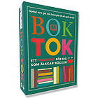 Boktok