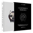 Exceptional Watches