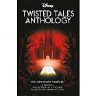 Disney: Twisted Tales Anthology Vol. 1