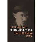 Fernando Pessoa