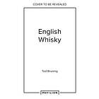 English Whisky