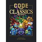 Code the Classics Volume II