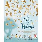 The Class with Wings