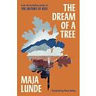 Dream of a Tree
