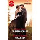 Frihetsspelet ; Vi på nytt