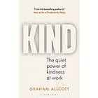 KIND