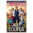 Rivals