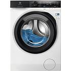 Electrolux EWI7H2E94E (Vit)