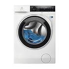 Electrolux EFI743SX4Q (Vit)