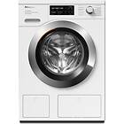 Miele WEI885 WCS 125 Gala Edition (Vit)