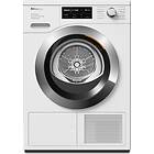 Miele TEL685WP 125 Gala Edition  (Vit)
