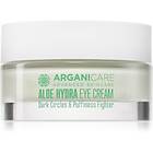 ArganiCare Aloe Hydra Eye Cream 30ml