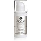 BasicLab Dermocosmetics Complementis Peptide Eye Cream 15ml