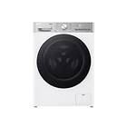 LG F2WR909P3W (Vit)