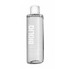 Bioliq Clean Rengörande Micellar Water 200ml